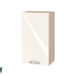 МФ-Крийм гланц-11-2