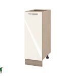 МФ-Крийм гланц-11-20