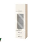 МФ-Крийм гланц-11-201