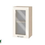 МФ-Крийм гланц-11-202