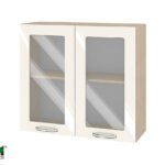 МФ-Крийм гланц-11-204