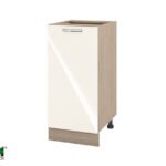 МФ-Крийм гланц-11-21