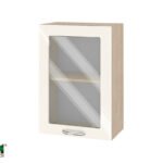 МФ-Крийм гланц-11-218