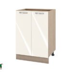 МФ-Крийм гланц-11-22