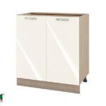 МФ-Крийм гланц-11-23