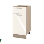 МФ-Крийм гланц-11-24