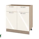 МФ-Крийм гланц-11-26