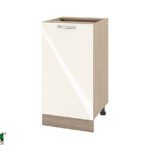 МФ-Крийм гланц-11-28