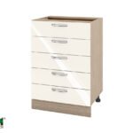 МФ-Крийм гланц-11-29