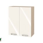 МФ-Крийм гланц-11-3