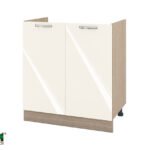 МФ-Крийм гланц-11-30