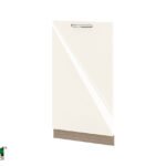 МФ-Крийм гланц-11-38