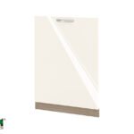 МФ-Крийм гланц-11-39