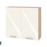 МФ-Крийм гланц-11-4