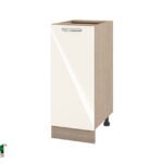 МФ-Крийм гланц-11-40