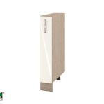 МФ-Крийм гланц-11-41