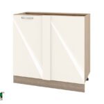 МФ-Крийм гланц-11-42