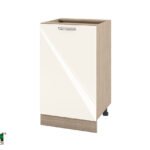 МФ-Крийм гланц-11-43