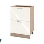 МФ-Крийм гланц-11-44