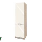 МФ-Крийм гланц-11-50