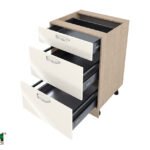 МФ-Крийм гланц-11-54