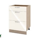 МФ-Крийм гланц-11-57