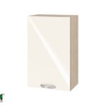 МФ-Крийм гланц-11-6