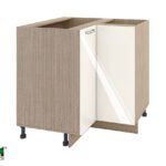 МФ-Крийм гланц-11-61