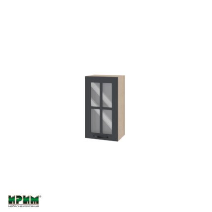 МФ-Карбон мат-11-102