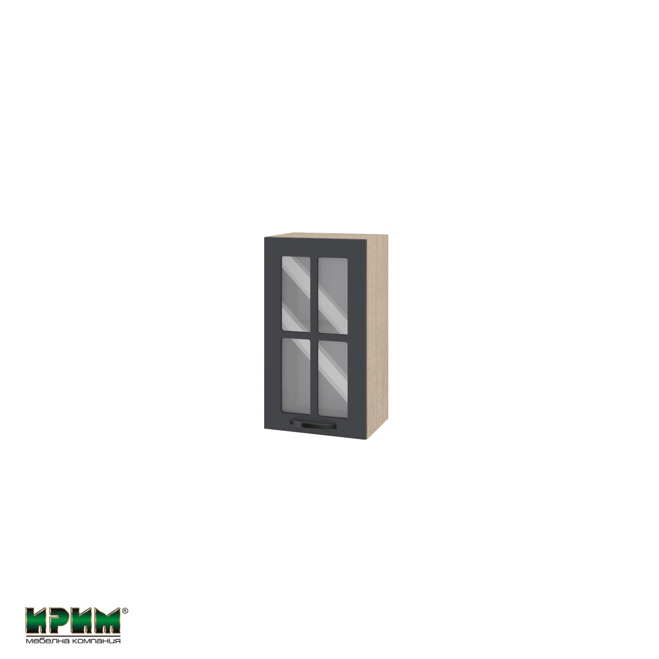 МФ-карбон-11-102 МФ-Карбон мат-11-102 - Image 1