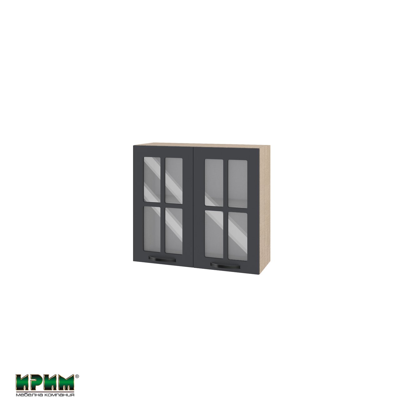 МФ-карбон-11-104 МФ-Карбон мат-11-104 - Image 1