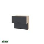 МФ-Карбон мат-11-107