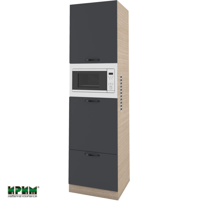 МФ-Карбон мат-11-48 - Image 3