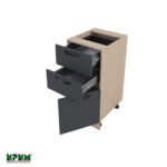 МФ-Карбон мат-11-53