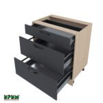 МФ-Карбон мат-11-55