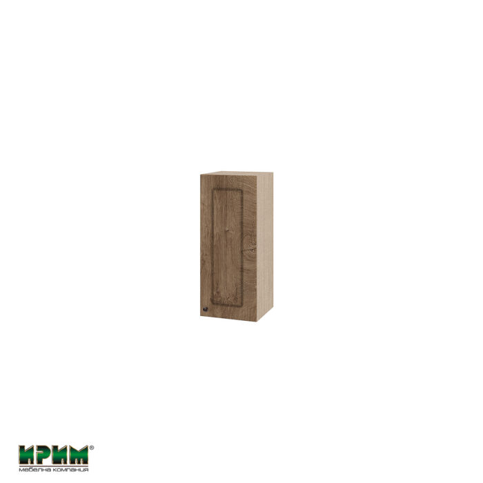 МФ-Дъб натурал-06-1 - Image 1