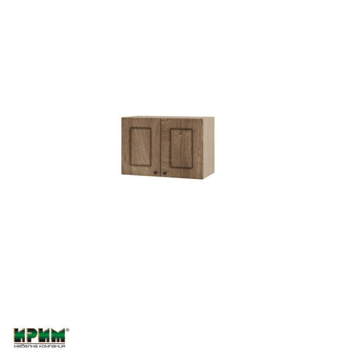 МФ-Дъб натурал-06-109 - Image 1