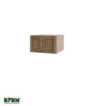 МФ-Дъб натурал-06-111