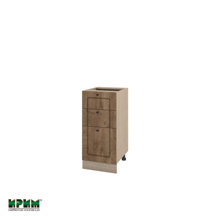 МФ-Дъб натурал-06-27 - Image 1