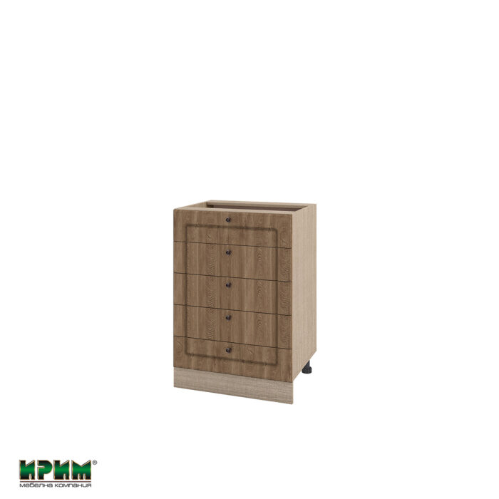 МФ-Дъб натурал-06-29 - Image 1