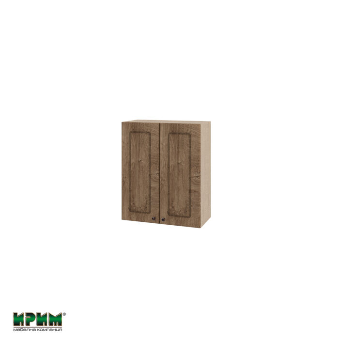 МФ-Дъб натурал-06-3 - Image 1