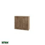 МФ-Дъб натурал-06-4