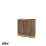 МФ-Дъб натурал-06-42