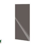 МФ-Антрацит гланц-05-59