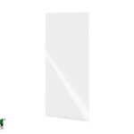 Ф-Бяло-гланц-05-59