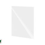 Ф-Бяло гланц-05-64