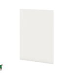 Ф-Бяло мат-09-46