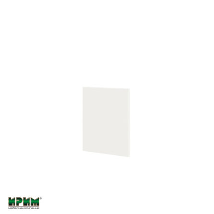 Ф-Бяло мат-09-64