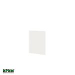 Ф-Бяло мат-11-64