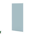 АРФ-Деним-мат-06-59